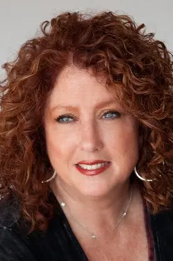 Joy Boykin