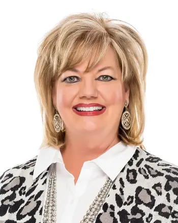 Susan Murphree
