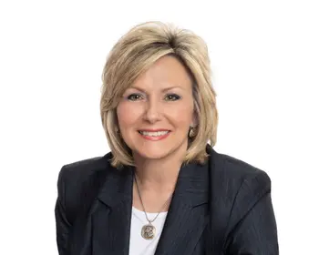 Tina Mabry