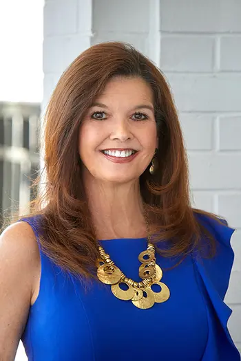 Lisa Boswell