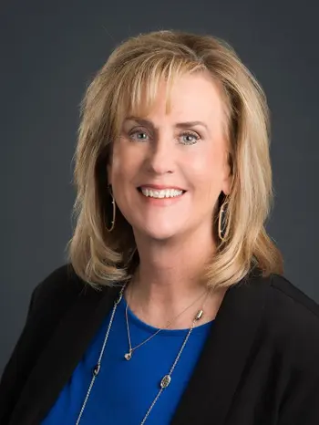 Twila Baldwin