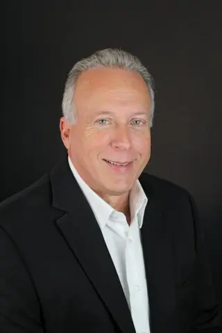 Peter Nemish