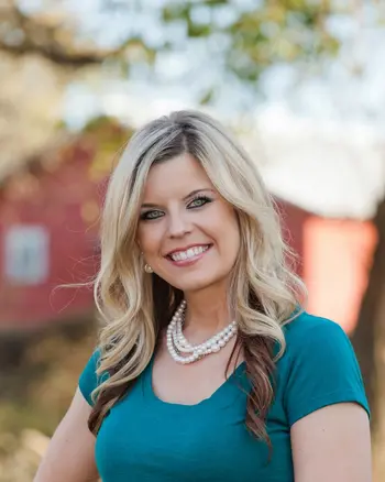 Stephanie Rohde