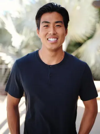 Kento Tanaka-Tamaki