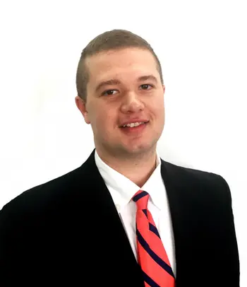 Matthew Vilaro