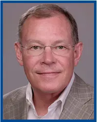 Jeff Budd