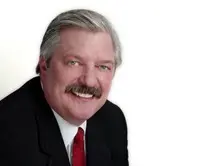 Gene Lloyd
