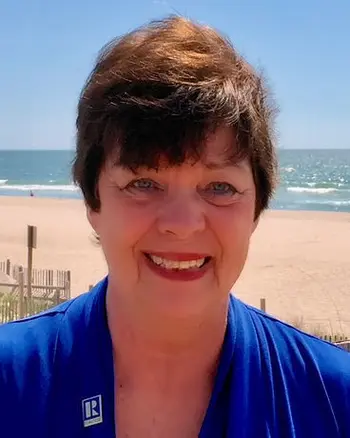 Linda Goldstein