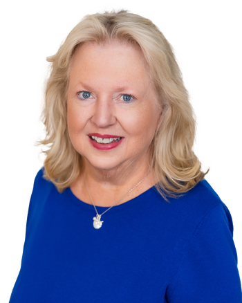 Susan Gallion
