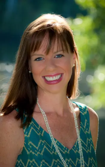 Michelle Rabon