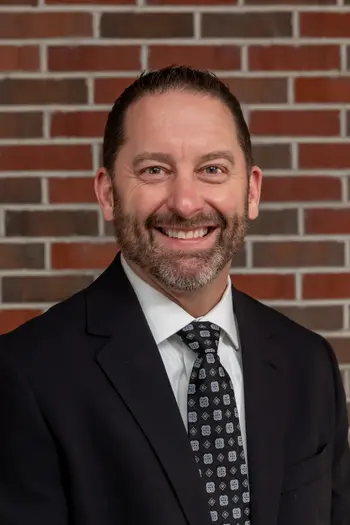 Michael Turner