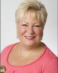 Janet Rivera