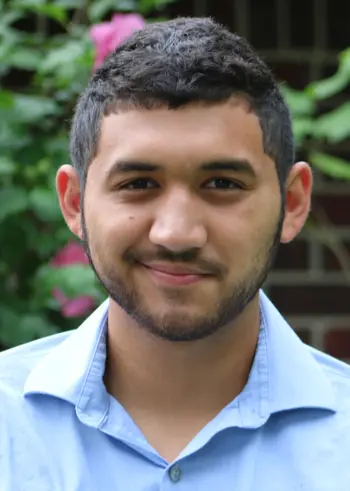 Bryce Gonzales