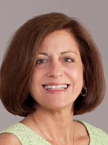 Christy Register