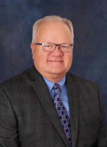 Ed Steckler