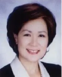 ANNIS CHOW