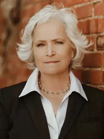 Theresa Dent