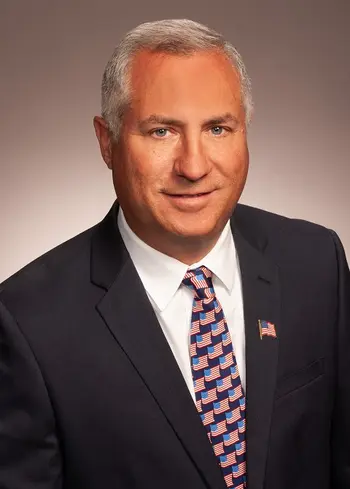George Mullaney