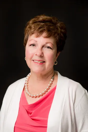 Raynell Ingold