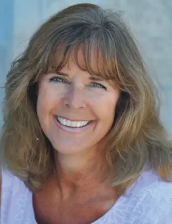 Theresa Thompkins