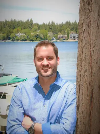 John Lassak III
