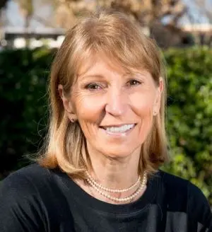 Diane Lardelli