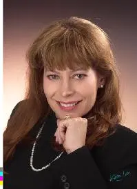 Lisa Smith