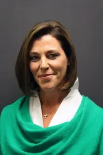 Elizabeth Clark O'Haire