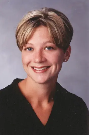 Leslie Lebien