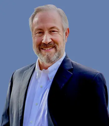 Bill Strauss