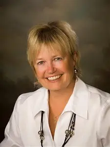 Rhonda Duning