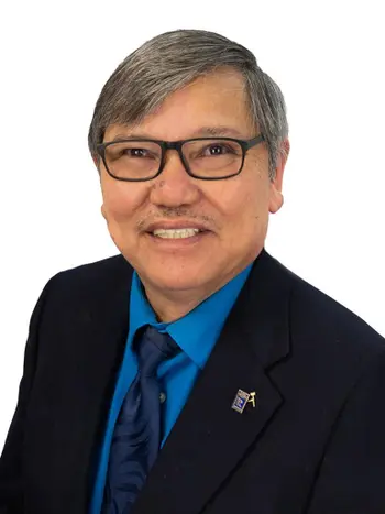 Pete Rivera