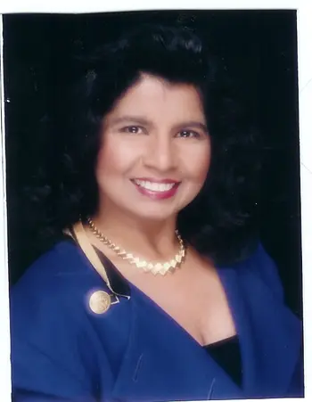MANJU LAL