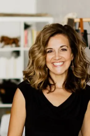 Heather Zimmaro