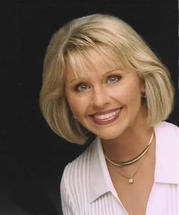 Sharon J Nelson