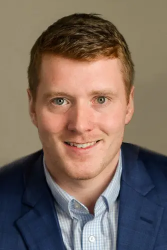 Donald Bartels