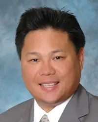 Alexander Hom