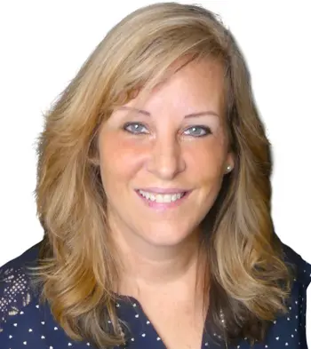 Brenda Bolton