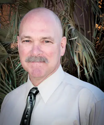 Randy Lowe