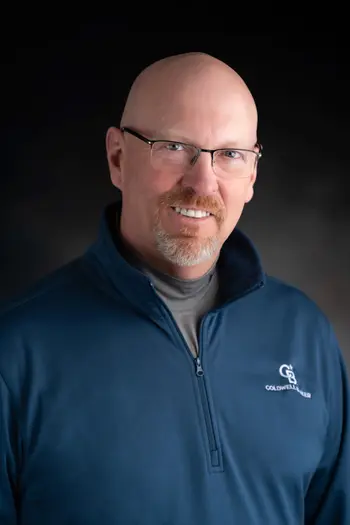 MATTHEW W. MEISTER