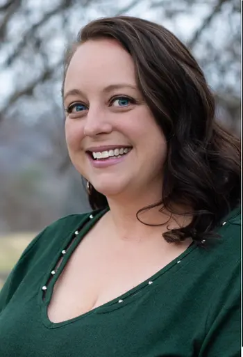 Ashley Crabill