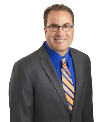 Chris Ades