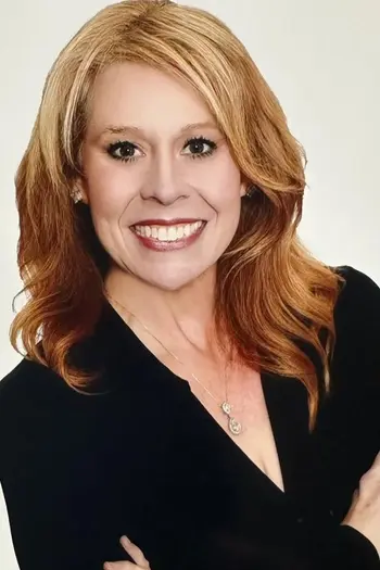 Carie Holloway