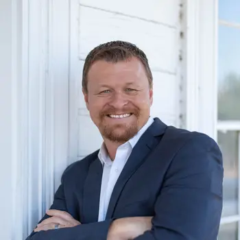 Chris Hughes