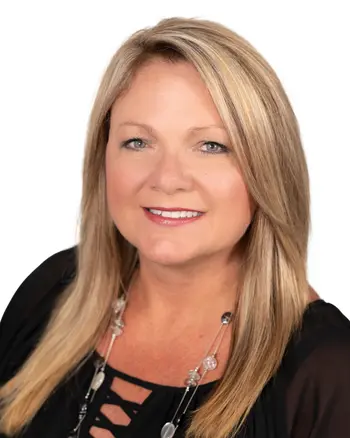 Kristi Moon