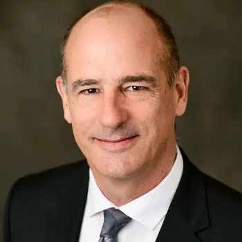 Robert Triglia