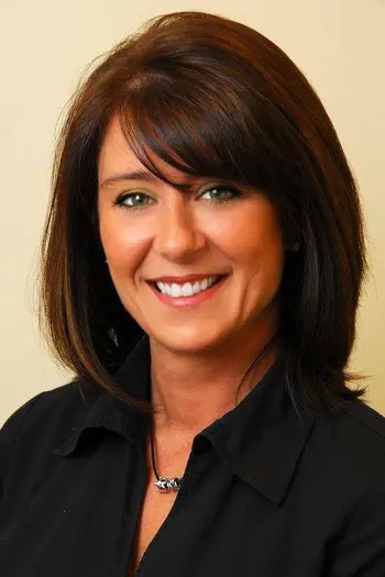 Jodi "Jodi A." Leonard