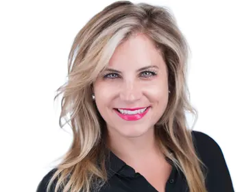 Jennifer Pesicek