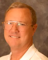 Skipper Grady