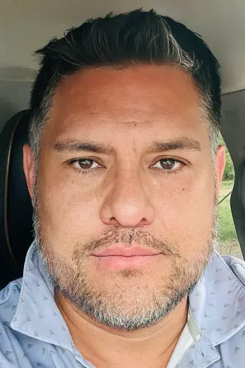 Joel R. Balderrama
